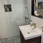Apartment Aria Sea View